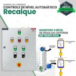 sistema-revezamento-de-bomba-recalque-2-min-800x800