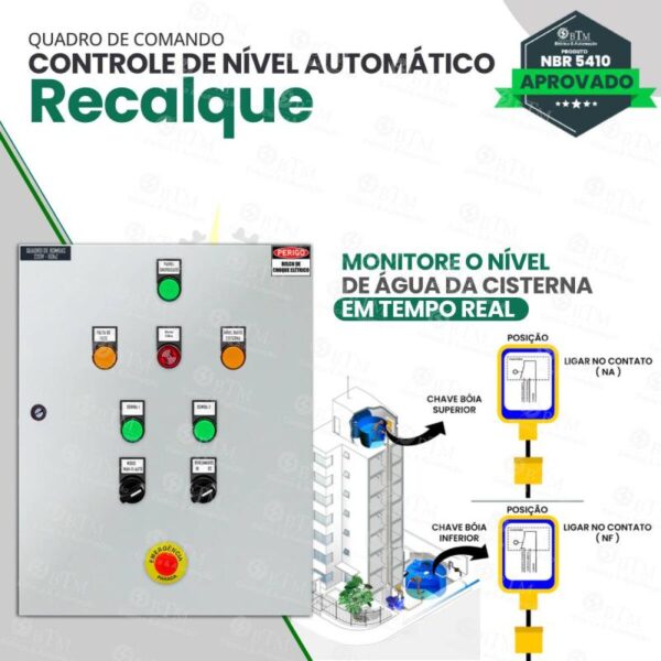 sistema-revezamento-de-bomba-recalque-2-min-800x800
