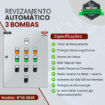 BOMBAS DE REVEZAMENTO 3 BOMBAS SEM LOGO-min