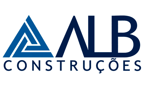 logo-empresa-alb-contruções-min