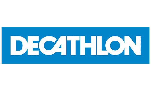 logo-empresa-declatron-min