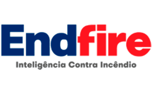 logo-empresa-endifire-min