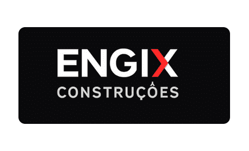 logo-empresa-engix-min