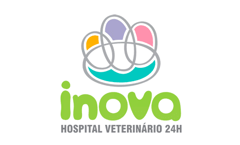 logo-empresa-inova-min