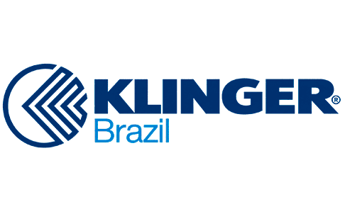 logo-empresa-klinger-min