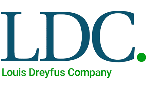logo-empresa-ldc-min